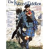 The Kilted Fiddler [Paperback]