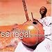 Griot From Senegal picture