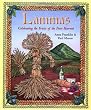Lammas