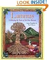 Lammas: Celebrating the Fruits of the First Harvest