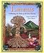 Lammas: Celebrating the Fruits of the First Harvest