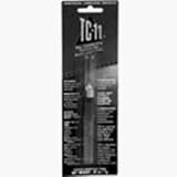 I C C Industries 400003 TC-11 Rust Control