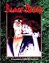 Dirty Secrets of the Black Hand
