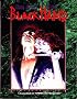 Dirty Secrets of the Black Hand (Vampire: The Masquerade Novels)