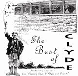 The Best of Clyde