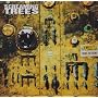 Sweet Oblivion
