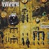Image of album by Screaming Trees