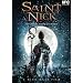 Saint Nick