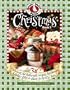 Gooseberry Patch: Christmas, Book 3