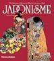 Japonisme: The Japanese Influence on Western Art Since 1858