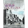 COAL & COCA-COLA: Small Town USA 1949 (Short True Story w/Photos) by Linda G. Shelnutt