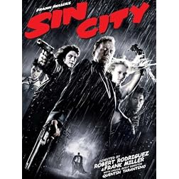 Sin City