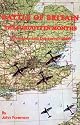 The Battle of Britain: The Forgotten Months - November and December, 1940