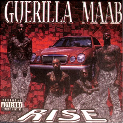 Rise