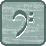 Timber Music Viewer