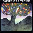 H�lderlins Traum