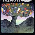 H�lderlins Traum