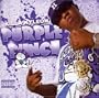 Purple Punch, Vol. 1