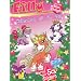 Filly: Weihnachten mit den Fillys: Mit �ber 50 Stickern