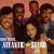 Secret Lovers: The Best of Atlantic Starr