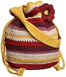 The SAK Casual Classics Drawstring The SAK Casual Classics Drawstring