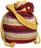The SAK Casual Classics Drawstring