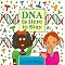 educate your elementary student about science