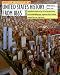 HarperCollins College Outline United States History from 1865 (Harpercollins College Outline Series)
