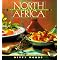 The ten best African Cookbooks