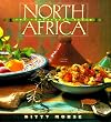 The Vegetarian Table: North Africa