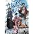 Samurai Champloo, Volume 7 (Episodes 24-26)