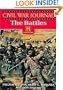 Civil War Journal: The Battles (v. 2)