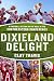 Dixieland Delight