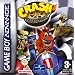 Best GBA, PS2 and PC Games EVER@@@@@@@