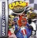 Crash Nitro Kart (GBA)