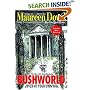 Bushworld