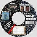 The Real Bible Code: Including the Bible Codes Program