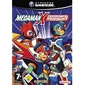 Mega Man X: Command Mission
