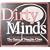 Dirty Minds - The Game of Naughty Clues