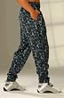 Otomix Workout Pants