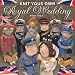 Knit Your Own Royal Wedding
