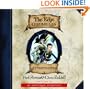 Stormchaser: The Edge Chronicles Book 2