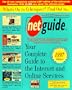 Net Guide: 3