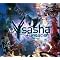 My guide to Sasha's Discography