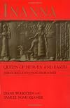 Inanna, Queen of Heaven and Earth