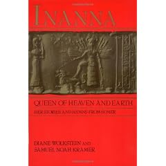 Inanna