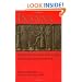 Inanna, Queen of Heaven and Earth: Her Stories and Hymns from Sumer