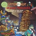 Critters of
