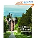 The Noble Houses of Scotland