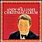 25 for the 25th! (or, my essential Christmas CD library)